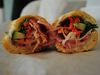 Bánh Mì Mỹ Tho