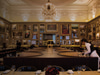 Berners Tavern