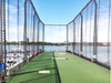 Golf Camp at Chelsea Piers