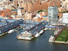 Chelsea Piers