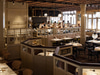 Chiltern Firehouse