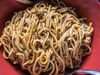 Han Dynasty