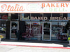 Italia Bakery & Deli
