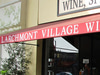 Larchmont Village Wine, Spirits & Cheese