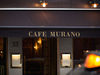 Café Murano