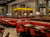 Rosewood London