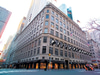 Saks Fifth Avenue