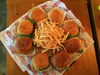 Schnippers