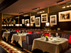 The Regency Bar & Grill