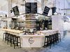 Wexler’s Deli