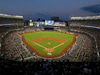 Yankee Stadium
