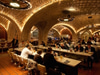 Grand Central Oyster Bar & Restaurant