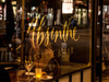 Absinthe