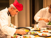 Angelini Osteria
