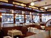 Brooklyn Diner