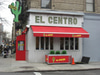 El Centro