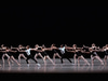 New York City Ballet