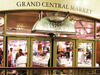 Grand Central Market