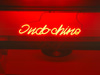 Indochine