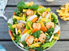 Just Salad