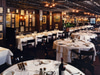 Keen’s Steakhouse