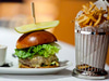 Lambs Club
