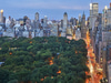 Mandarin Oriental, New York