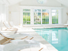 Mayflower Inn & Spa