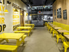Melt Shop