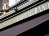 Café Murano