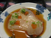 Sushi Nishi-Ya