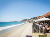 Nobu Malibu