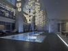 Park Hyatt New York