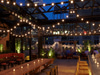 Refinery Rooftop