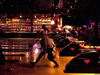 Brooklyn Bowl