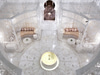Royal Mansour