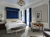The St. Regis New York