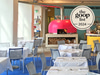 The River Café