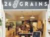 26 Grains