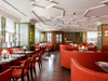 45 Jermyn St.