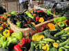 Brentwood Farmers Market