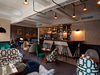 Compagnie des Vins Surnaturels