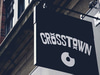Crosstown Doughnuts