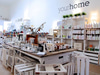 The Detox Market