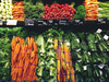 Erewhon