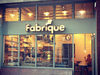 Fabrique