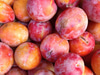 Silver Lake Farmers Market