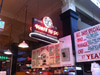 Grand Central Market