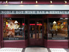 Noble Rot