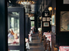 P.J. Clarke's